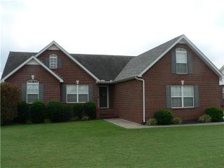 214 Quanah Parker Trl, Murfreesboro, TN 37127-7141