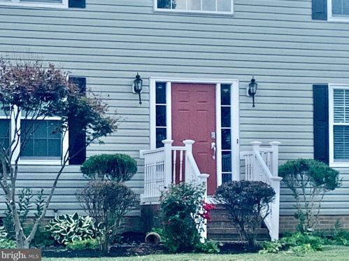 8710 New Castle Ct, Fredericksburg, VA 22408-8737