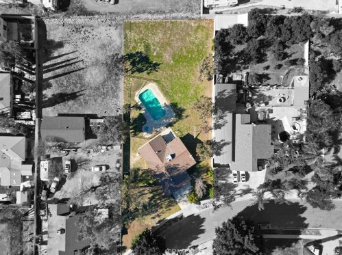 2836 Sandalwood Ave, Rialto, CA 92377-3842