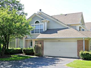 1709 Fairfax Cir, Hanover Park, IL 60103-7483