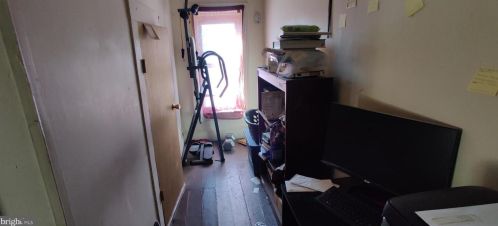 144 Kent St, Trenton NJ 08611-1018 exterior