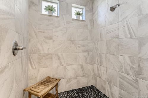 4858 Biloxi Way, Denver CO 80016-7284 exterior