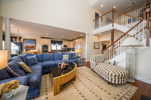 63 Waters Edge, Tiverton, RI 02878-4267