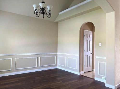513 Winchester Dr, Celina, TX 75009-4641