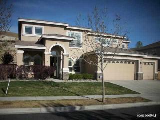 5972 Axis Dr, Sparks, NV 89436-7145