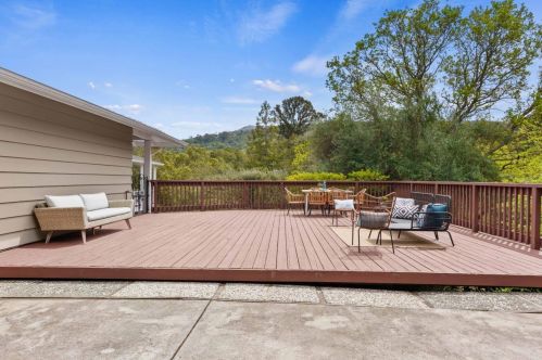 168 Jackson St, Los Gatos, CA 95030-7120