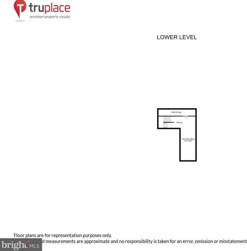 620 Mississippi Ave, Silver Spring MD 20910-5236 exterior