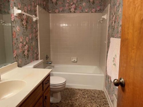 3285 Squire Ln, Conyers GA 30094-3540 exterior