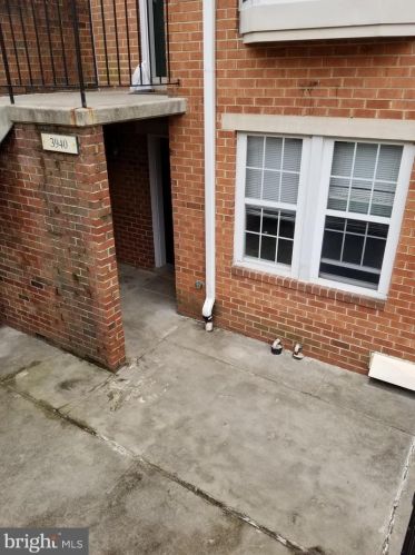 3940 Chesterwood Dr, Silver Spring, MD 20906-2865