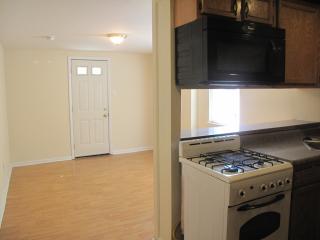 2132 Fitzwater St, Philadelphia PA  19146-1213 exterior