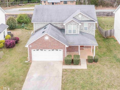 250 Grand Magnolia St, Jackson, GA 30233-1978