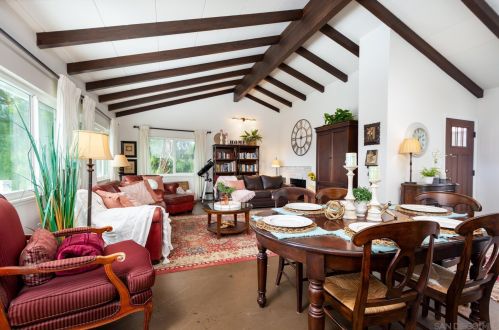 2928 Circle Dr, Escondido, CA 92029-6622
