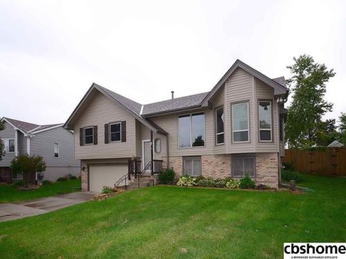 3459 Rahn Blvd, Bellevue, NE 68123-2647