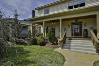 705 Greenwood Ave, Chattanooga, TN 37404-1224