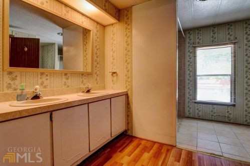 283 Hemphill Rd, Stockbridge GA  30281-2825 exterior
