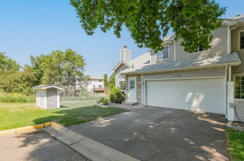 10988 Hanson Blvd, Minneapolis, MN 55433-7219