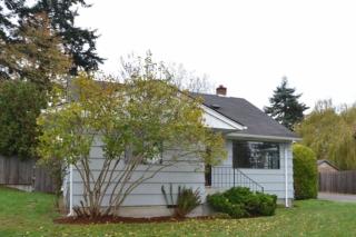6026 Dexter Ave, Everett, WA 98203-3714