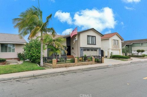 4189 Candleberry Ave, Seal Beach, CA 90740-2822