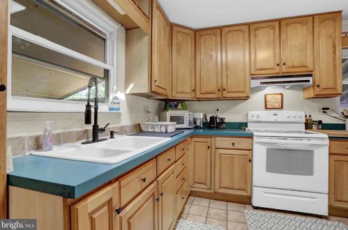 387 South Dr, Aberdeen MD  21001-3540 exterior