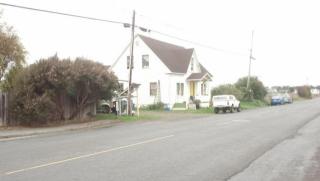 1387 Janes Rd, Arcata, CA 95521-5477