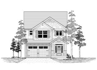 1111 10th St, Newberg, OR 97132-3642