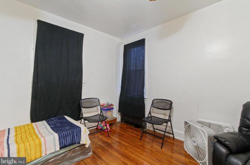 611 Wallace St, York PA 17403-1323 exterior