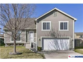 18036 Olive St, Omaha, NE 68136-1313
