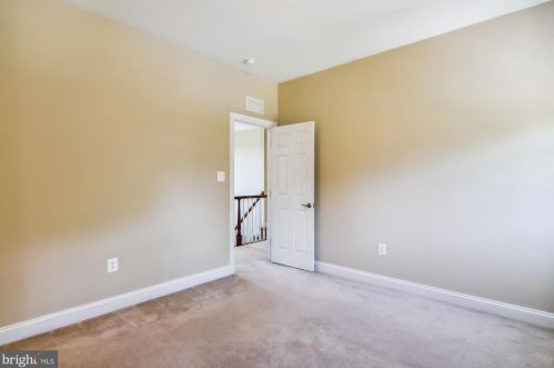 1007 Duckett Farm Way, Gambrills MD  21054-1844 exterior