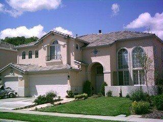 1625 Dovetail Way, Gilroy, CA 95020-8306