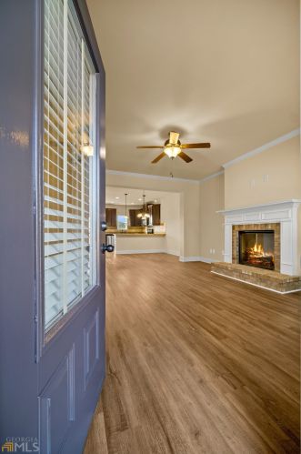 2334 Wallis Dr, Hampton, GA 30228-6435