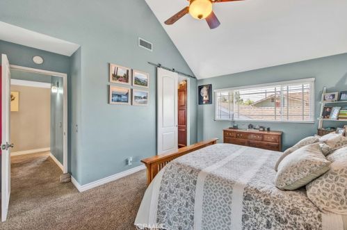 6236 Woodsboro Ave, Anaheim CA  92807-2347 exterior