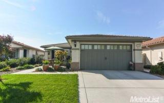 2325 Shadow Berry Dr, Manteca, CA 95336-5131