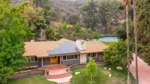 2085 Vista Ave, Arcadia, CA 91006-1547