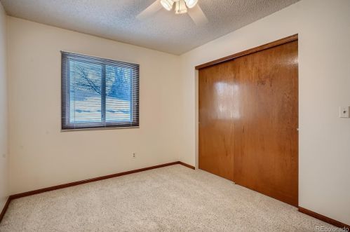 1107 Redbud Dr, Loveland CO 80538-3378 exterior