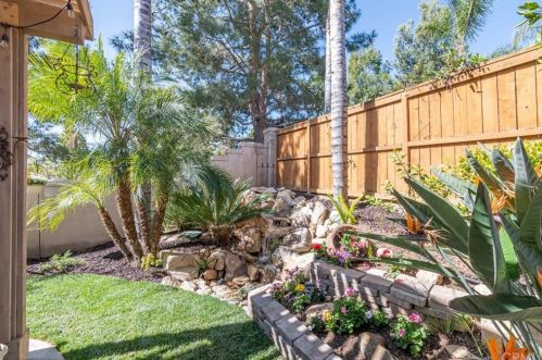 31436 Royal Oaks Dr, Temecula, CA 92591-7931