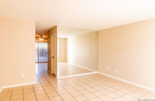 7053 Russan Ln, Lemon Grove, CA 91945-3530