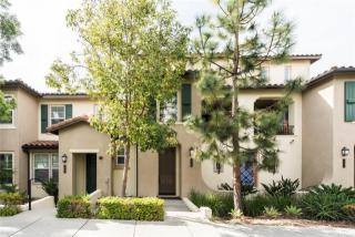 227 Dewdrop, Irvine, CA 92603-1605