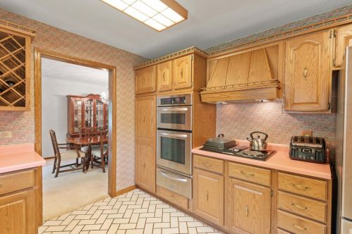 1941 Hamline Ave, Saint Paul MN  55113-5815 exterior