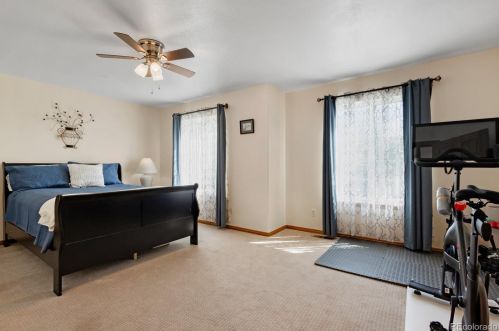 1273 Chester St, Denver CO  80010-3106 exterior