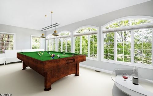 58 Kim Ln, Hackettstown NJ  07840-5623 exterior