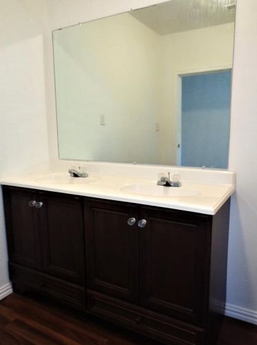 3605 Travis Ave, Fort Worth TX  76110-5230 exterior