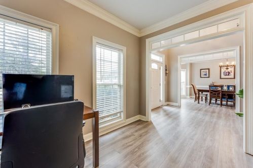 1221 Dover Pl, Conyers GA  30013-4621 exterior