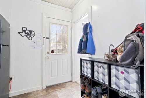 1029 18 Ave, Greeley CO 80631-3628 exterior