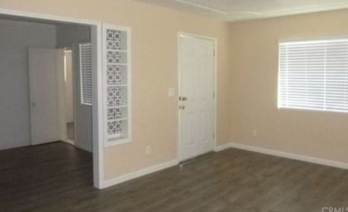 871 22nd St, Merced, CA 95340-4028
