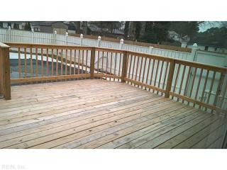 2205 Ferndale Rd, Chesapeake, VA 23323-5016