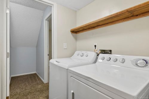 18985 Mercer Dr, Denver CO  80013-3672 exterior