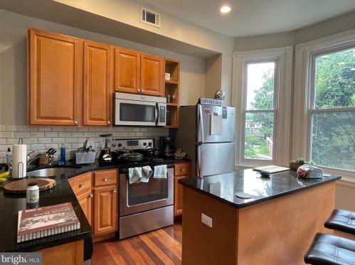 4738 Baltimore Ave, Philadelphia PA 19143-2185 exterior