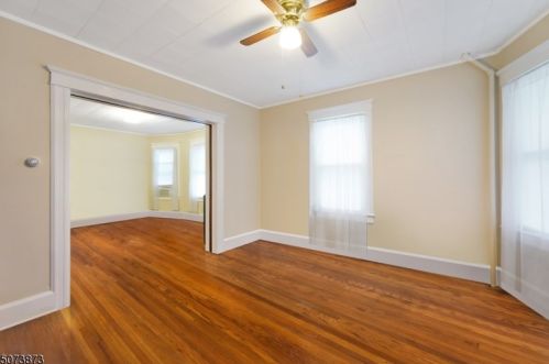 20 Princeton Ave, Dover NJ  07801-2512 exterior