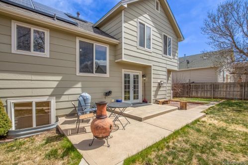 19810 Caspian Cir, Denver CO  80013-6281 exterior