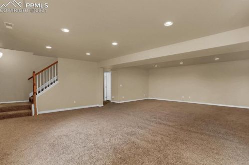 7235 Antelope Mdw Cir, Amo CO 80831-5015 exterior